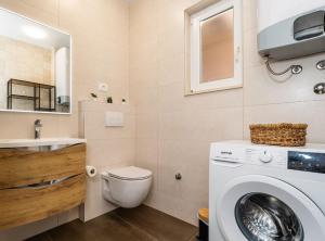 Eco Village Mojkovac