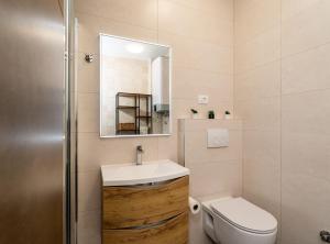 Eco Village Mojkovac