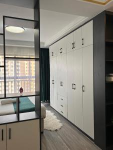 Amber Suites Westlands