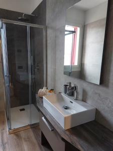 Il Giardino di Camilla