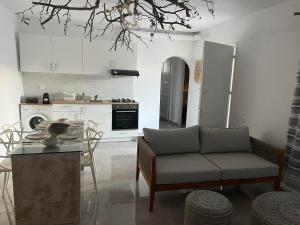 Myth Experience Aphrodite