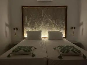 Myth Experience Aphrodite - Kritsá