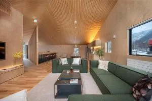 Foxwood F by H2 Life - Niseko