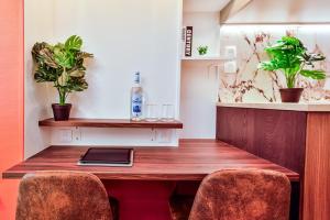 WS Louvre - Tuileries