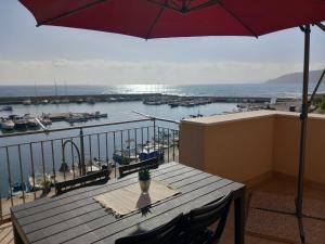 La Perla del Mare