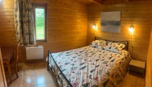 Chalets de l Empereur