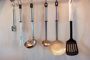 Möve Aba Appartment 44