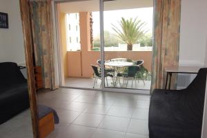 STUDIO CABINE CAP dAGDE