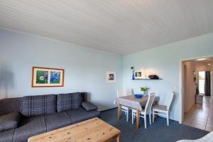 Möve Aba Appartment 44