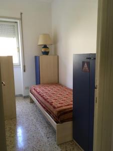 Terracina, in centro, a due passi dal mare