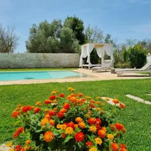 Villa CICIA - 乌真托