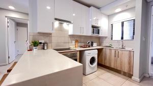 La Bella Vita Bellamare