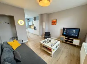 Le Boisseliège - Chênée