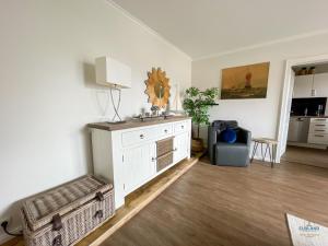 Landhaus Rosenhof Wohnung 5