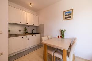 Holiday Home Krishto