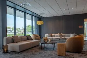 奥兰德滨海酒店 - Grønningen