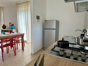 Attico al Sovrano - Nel cuore della Puglia!