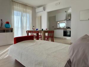 Attico al Sovrano - Nel cuore della Puglia!