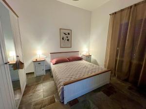Appartamento Orchidea