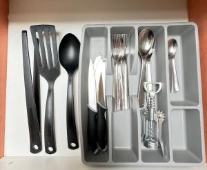 Brother street Rooftop apartment