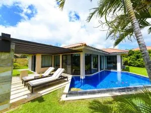 Kanehide Kise Country Club - Matsuda