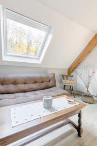 B&B / Chambres d'hotes AUX 2 LACS chambres d'hotes : photos des chambres