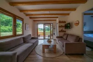 Sweet Home Visoko FREE PARKING - 福伊尼察