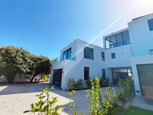 Drift Sunset Beach House