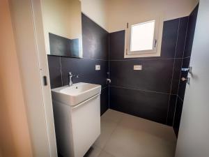 Villa Pedralonga img45