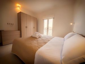 Villa Pedralonga img17