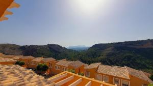Montecala Azur