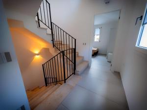 Villa Pedralonga img41