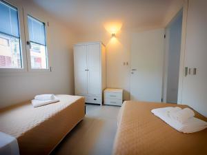 Villa Pedralonga img36