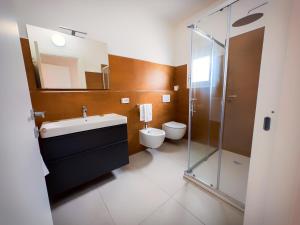 Villa Pedralonga img42