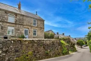 Finest Retreats - Greenbank - Saint Dennis