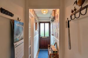 Finest Retreats - Greenbank