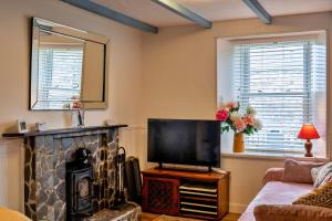 Finest Retreats - Greenbank