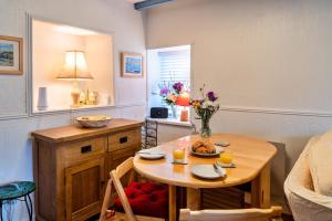 Finest Retreats - Greenbank