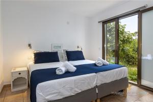 Club del Sol Apartamento 8