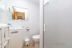 Club del Sol Apartamento 8