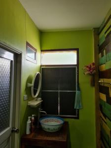 Lamour Guesthouse ละเมอ เกสต์เฮาส์ R-02