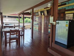 Lamour Guesthouse ละเมอ เกสต์เฮาส์ R-02
