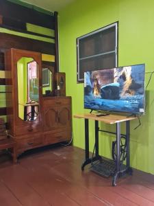 Lamour Guesthouse ละเมอ เกสต์เฮาส์ R-02