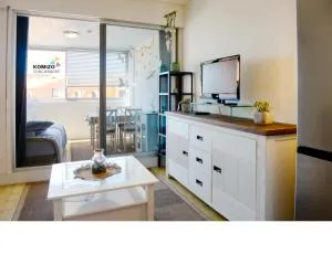 L'attrape rêves - Leucate