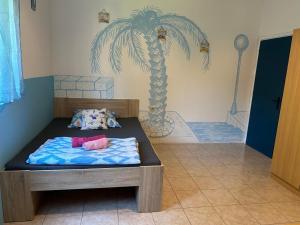 Apartments Lilly Weiss 