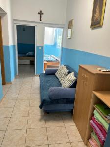 Apartments Lilly Weiss