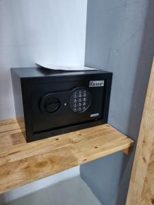 Grandblue condominium 106,302