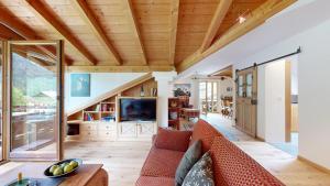 Fischer`s Postresidenzen Ettal