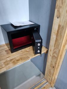 Grandblue condominium 106,302