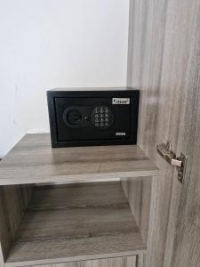 Grandblue condominium 106,302